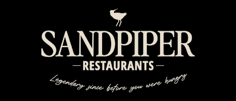 Sandpiper in Idaho Falls